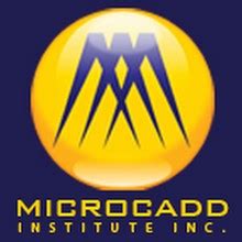 microcadd institute inc|Microcadd Institute Incorporated .